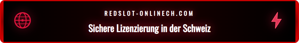 Offizielles Logo der ESBK als Symbol für legale Online Casinos.