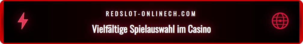 Screenshot einer Spielbibliothek mit beliebten Slots und Spielen.