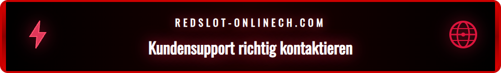 Ein Spieler kontaktiert den Kundendienst wegen einer verzögerten Auszahlung.