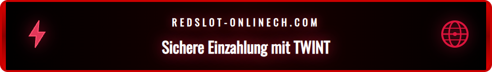 Screenshot des Einzahlungsfensters für Esports Wetten mit Schweizer Bezahlmethoden.
