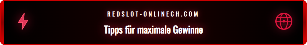 Eine Infografik zeigt fortgeschrittene Strategien für Gratiswetten.