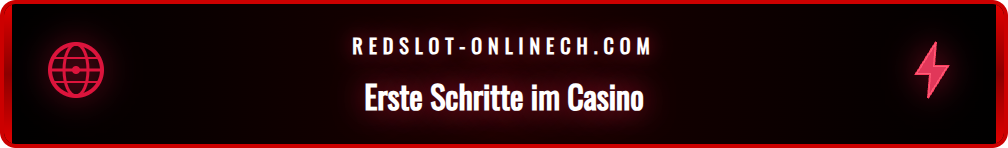 Die Benutzeroberfläche zur Auswahl von Live-Blackjack-Spielen auf der Plattform.