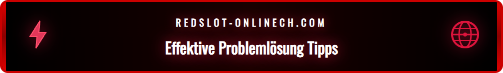 Infografik mit Tipps für eine schnelle Problemlösung im Online Chat.