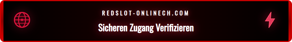 Browser-Adressleiste mit SSL-Zertifikat für den sicheren Link.