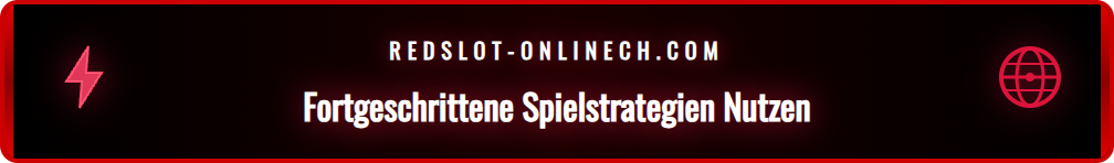 Grafische Darstellung von Spielerschutz-Werkzeugen wie Limits.