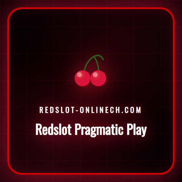 Eine Übersicht der besten Redslot Pragmatic Play Spiele für Schweizer Spieler.