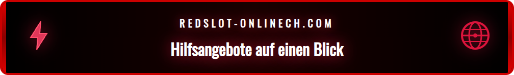 Infografik zeigt die verschiedenen Optionen der Spielunterstützung.