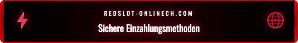 Logos von TWINT und PostFinance für sichere Einzahlungen in der Schweiz.